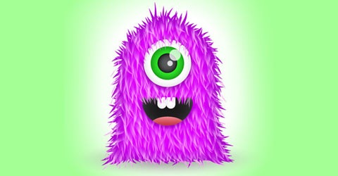 cute-chartacter