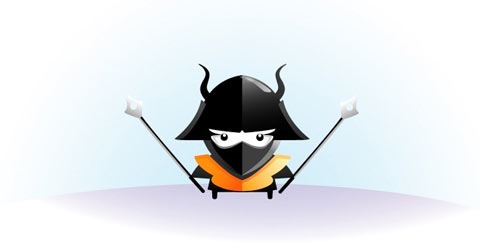 draw-samurai
