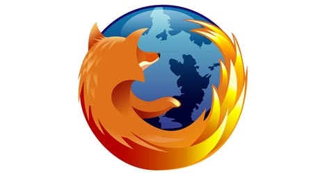 fire-fox-logo