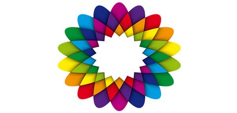 flowereffect1 Best Of The Web December For Web/Graphic Design