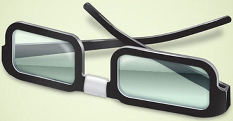geek-glasses