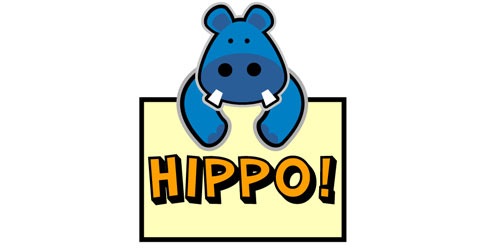 hippo