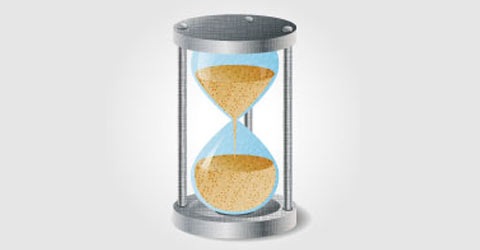 hour-glass-iocn