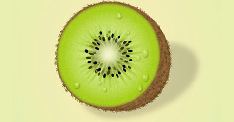 kiwi