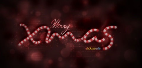 merryxmas Best Of The Web December For Web/Graphic Design
