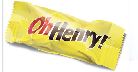 package-design