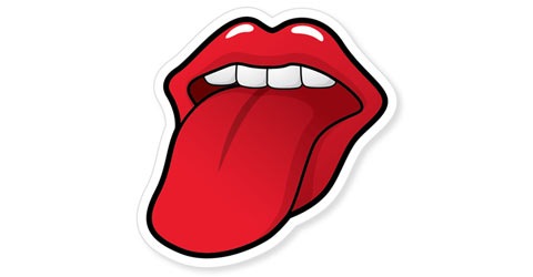 rolling-stones