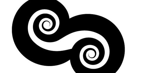 swirl