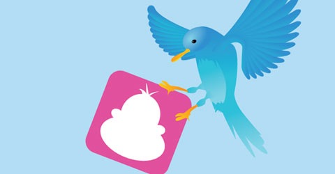 twitter-bird