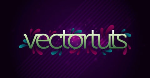 type-effect