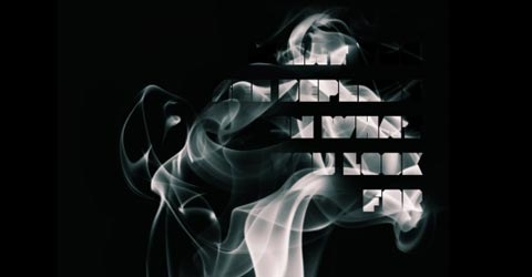 type-smoke