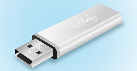 usb