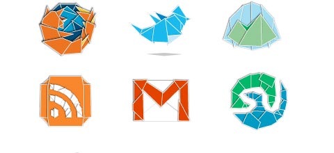 weborggami 60 Best Icon Sets From 2009 weborggami 60 Best Icon Sets From 2009