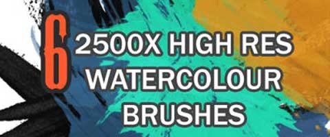 6high-quaitly-brushes