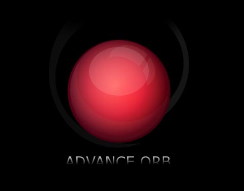 advance-orb