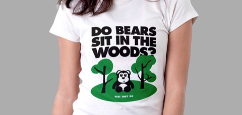 bear-design