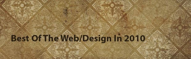 best-of-web