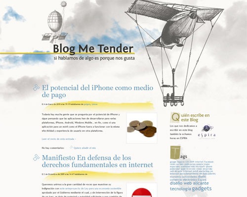 blog-me-tender