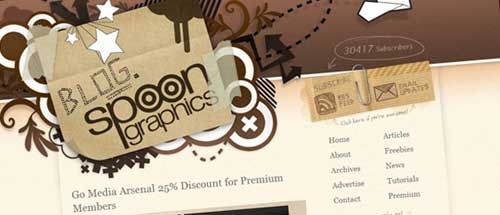 blog-spoon