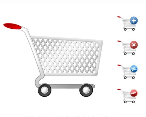 cart 70 Free High Quality PSD File Design Resources cart 70 Free High Quality PSD File Design Resources