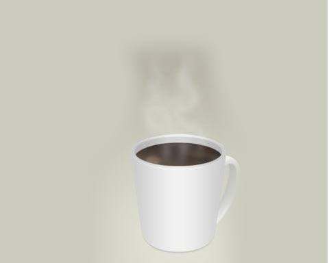 coffiecup 70 Free High Quality PSD File Design Resources coffiecup 70 Free High Quality PSD File Design Resources