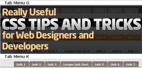 css-tricks