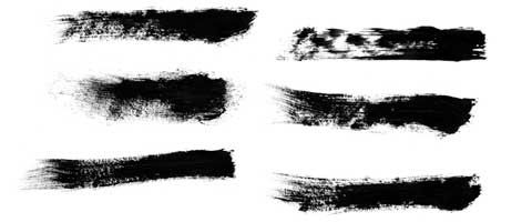 dry-brush-strokes dry-brush-strokes