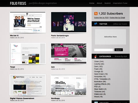 folio-focus folio-focus