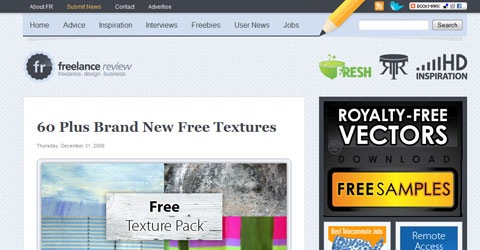 free-lance-review free-lance-review