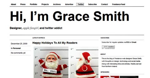 grace-smith-site grace-smith-site