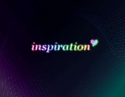 inspiration-blend