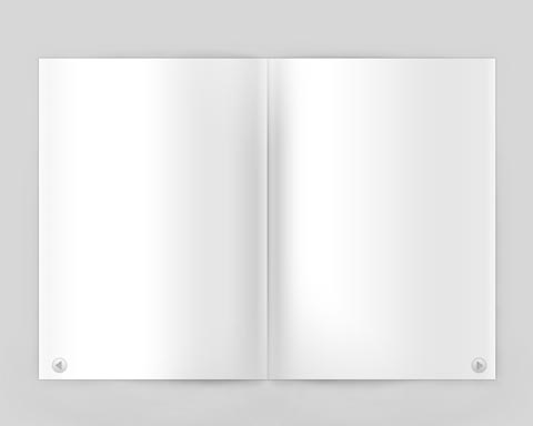pagemagzine 70 Free High Quality PSD File Design Resources pagemagzine 70 Free High Quality PSD File Design Resources