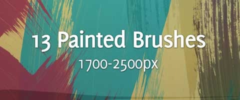 paint-brushes