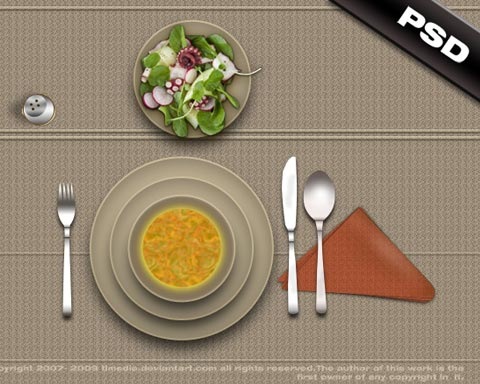 psdlunch 70 Free High Quality PSD File Design Resources psdlunch 70 Free High Quality PSD File Design Resources