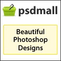 psdmall