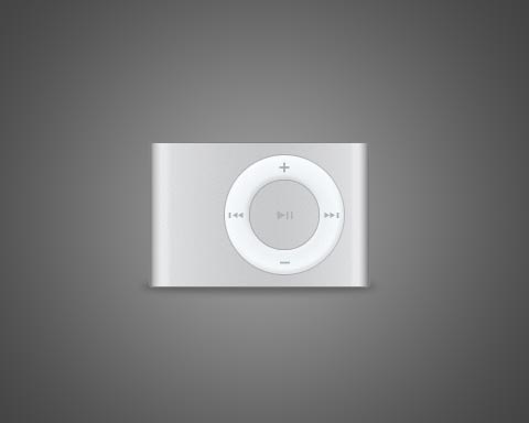 shuffle 70 Free High Quality PSD File Design Resources shuffle 70 Free High Quality PSD File Design Resources