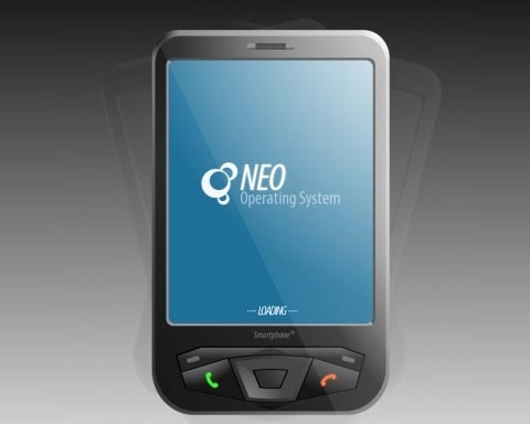 smartphone 70 Free High Quality PSD File Design Resources smartphone 70 Free High Quality PSD File Design Resources