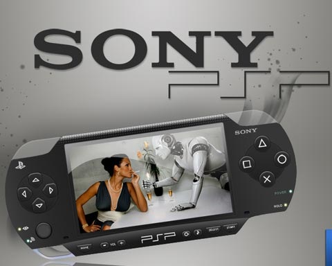 sonypsp 70 Free High Quality PSD File Design Resources sonypsp 70 Free High Quality PSD File Design Resources