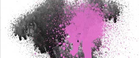 spray-paint