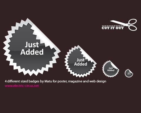 starstickicons 70 Free High Quality PSD File Design Resources