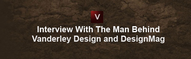 stev-banner