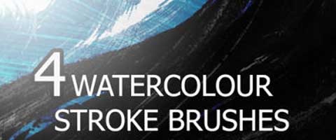 stroke-brushes