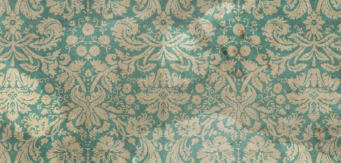 vintage-textures