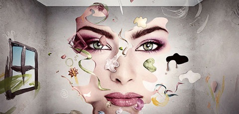 vivid-drawing-design