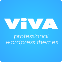 vividthemes
