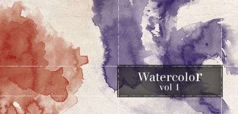 water-color-brush