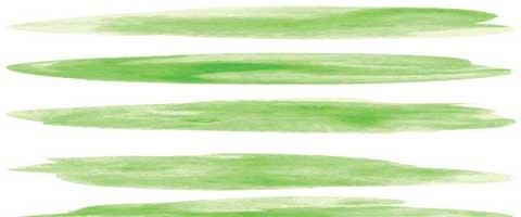 water-color-strokes water-color-strokes