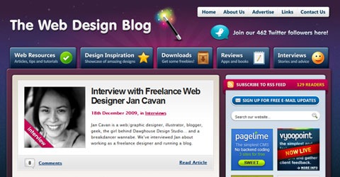 webdesign-blog webdesign-blog