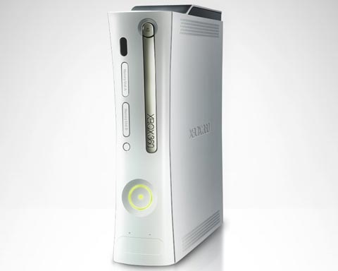 xbox360 70 Free High Quality PSD File Design Resources xbox360 70 Free High Quality PSD File Design Resources