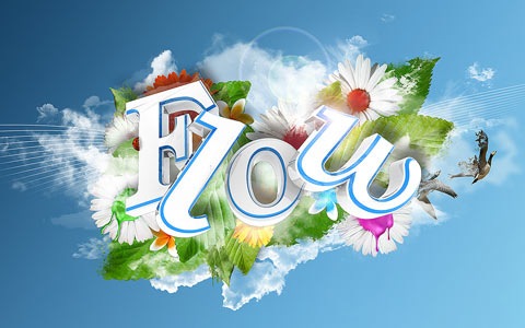 3dflow 100 Fresh New Photoshop And Illustrator Tutorials From 2010